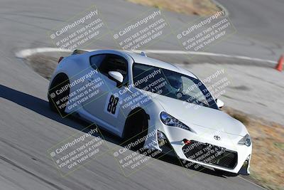 media/Dec-02-2023-Touge2Track (Sat) [[65fbc8076b]]/1-Purple/session 2 turn 9/